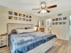 8225 Fallbrook Avenue, West Hills CA 91304