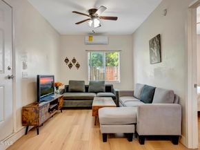 8225 Fallbrook Avenue, West Hills CA 91304