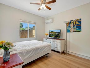 8225 Fallbrook Avenue, West Hills CA 91304