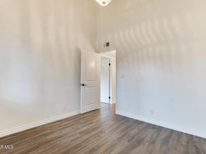 4939 Maytime Lane, Culver City CA 90230