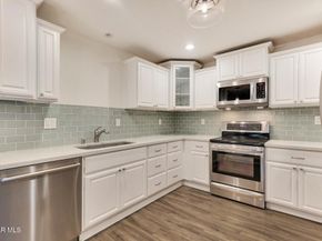 4939 Maytime Lane, Culver City CA 90230