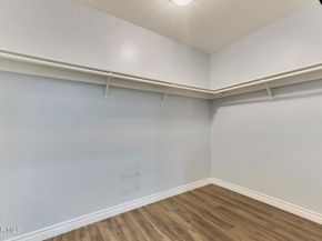 4939 Maytime Lane, Culver City CA 90230