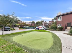 4939 Maytime Lane, Culver City CA 90230