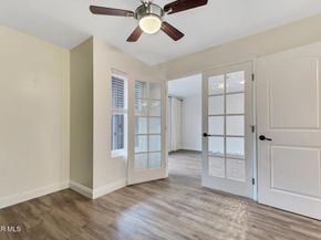 4939 Maytime Lane, Culver City CA 90230