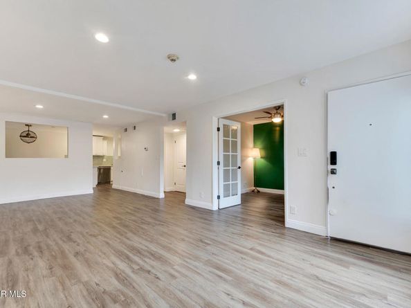 4939 Maytime Lane, Culver City CA 90230