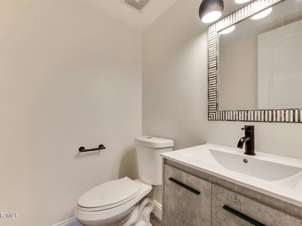 4939 Maytime Lane, Culver City CA 90230