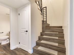 4939 Maytime Lane, Culver City CA 90230