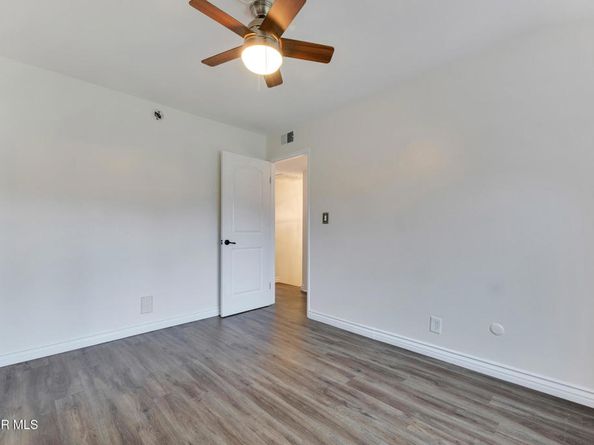 4939 Maytime Lane, Culver City CA 90230