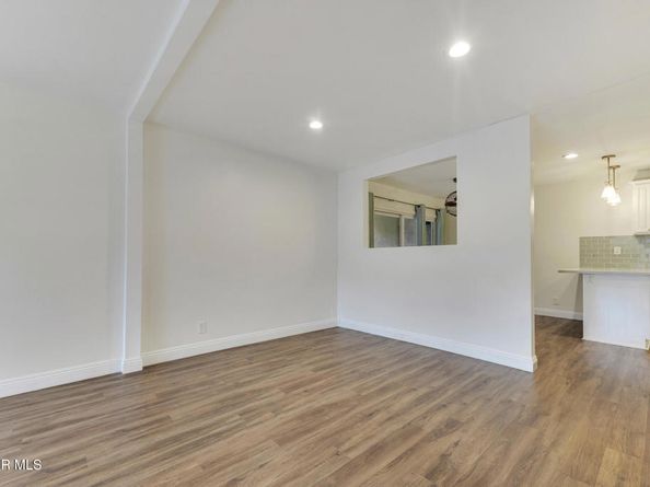 4939 Maytime Lane, Culver City CA 90230