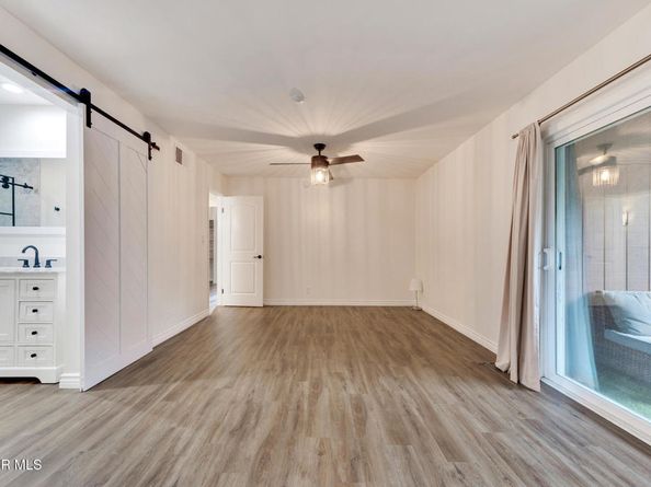 4939 Maytime Lane, Culver City CA 90230