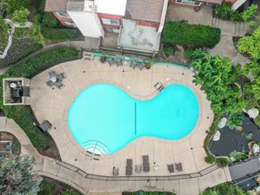 4939 Maytime Lane, Culver City CA 90230