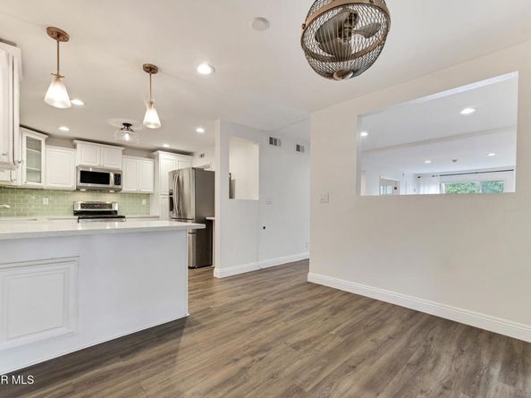 4939 Maytime Lane, Culver City CA 90230