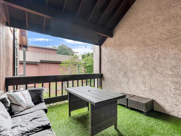 4939 Maytime Lane, Culver City CA 90230