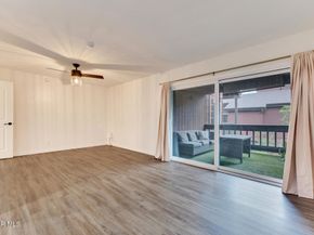 4939 Maytime Lane, Culver City CA 90230