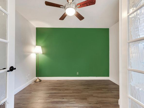 4939 Maytime Lane, Culver City CA 90230