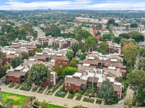 4939 Maytime Lane, Culver City CA 90230