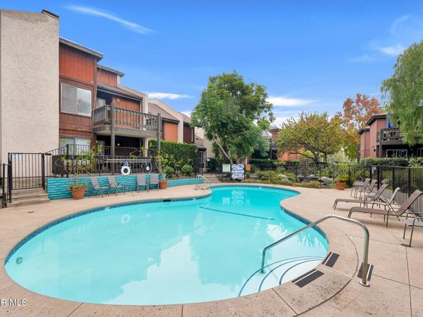 4939 Maytime Lane, Culver City CA 90230