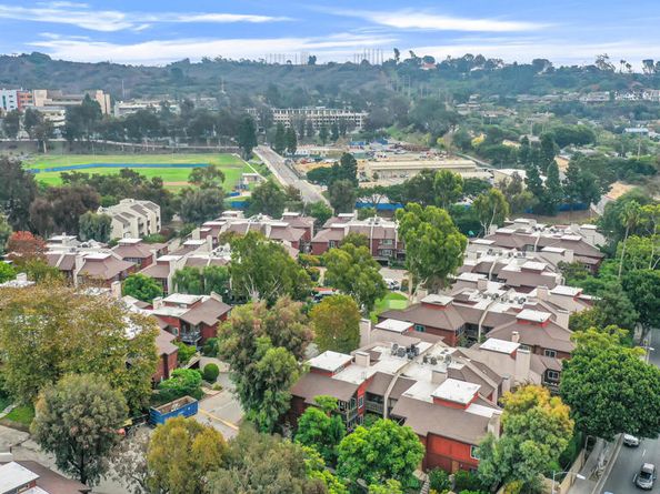 4939 Maytime Lane, Culver City CA 90230