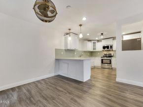 4939 Maytime Lane, Culver City CA 90230