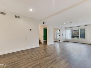 4939 Maytime Lane, Culver City CA 90230