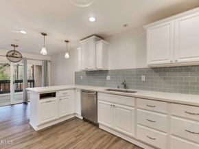 4939 Maytime Lane, Culver City CA 90230