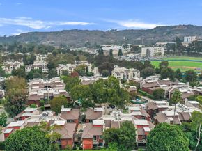 4939 Maytime Lane, Culver City CA 90230