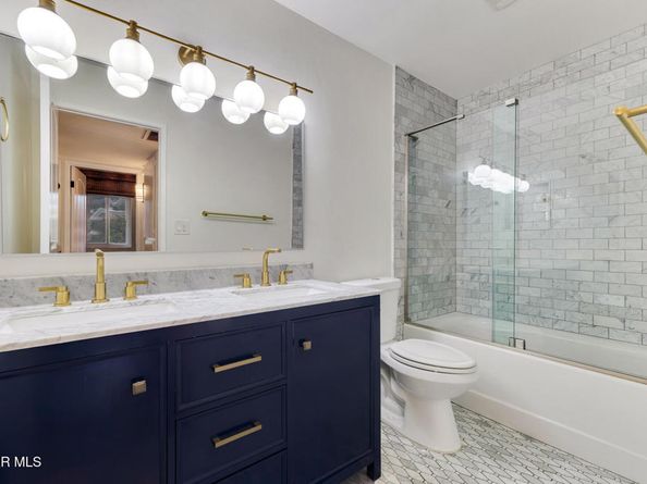 4939 Maytime Lane, Culver City CA 90230