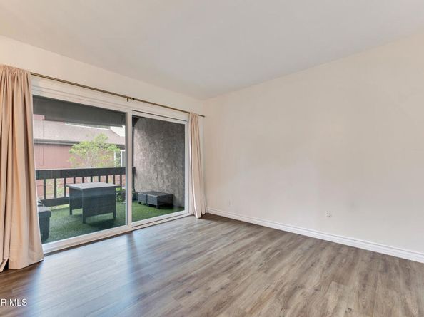 4939 Maytime Lane, Culver City CA 90230