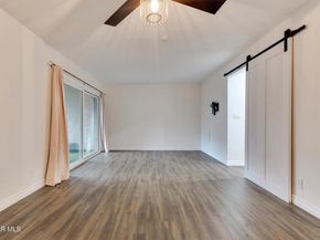 4939 Maytime Lane, Culver City CA 90230