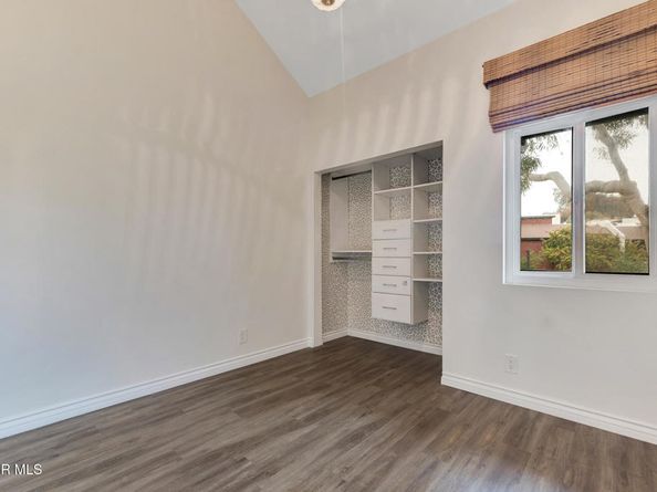 4939 Maytime Lane, Culver City CA 90230