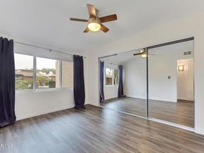 4939 Maytime Lane, Culver City CA 90230