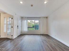 4939 Maytime Lane, Culver City CA 90230