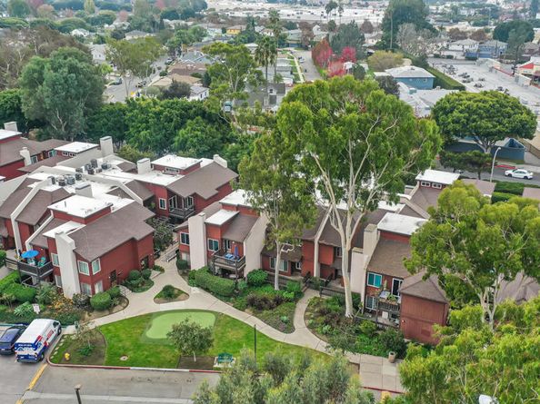 4939 Maytime Lane, Culver City CA 90230