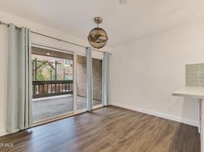 4939 Maytime Lane, Culver City CA 90230