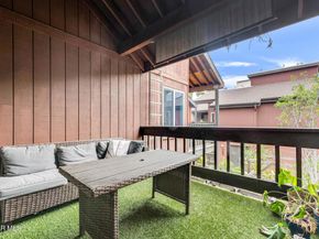 4939 Maytime Lane, Culver City CA 90230