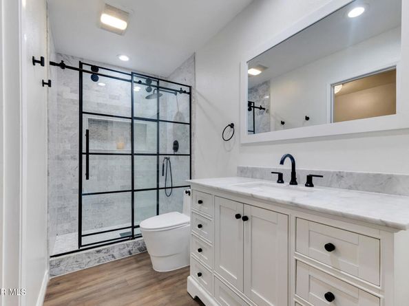 4939 Maytime Lane, Culver City CA 90230