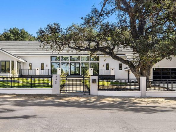 31754 Foxfield Drive, Westlake Village CA 91361