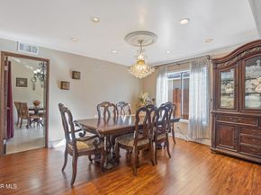 8353 Lurline Avenue, Winnetka CA 91306