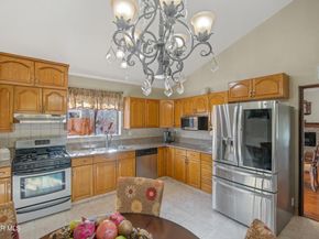 8353 Lurline Avenue, Winnetka CA 91306