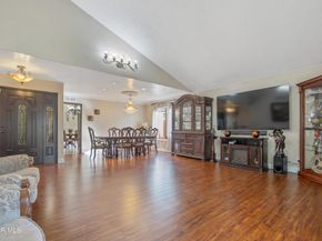 8353 Lurline Avenue, Winnetka CA 91306