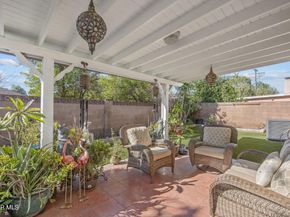 8353 Lurline Avenue, Winnetka CA 91306