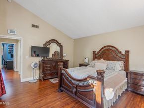 8353 Lurline Avenue, Winnetka CA 91306