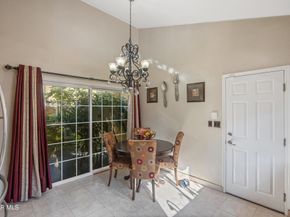 8353 Lurline Avenue, Winnetka CA 91306