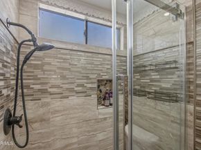 8353 Lurline Avenue, Winnetka CA 91306