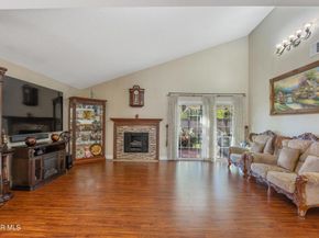 8353 Lurline Avenue, Winnetka CA 91306