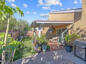 8353 Lurline Avenue, Winnetka CA 91306