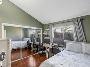 8353 Lurline Avenue, Winnetka CA 91306