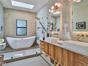 514 W Washington Boulevard, Pasadena CA 91103