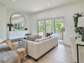 514 W Washington Boulevard, Pasadena CA 91103