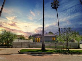 514 W Washington Boulevard, Pasadena CA 91103